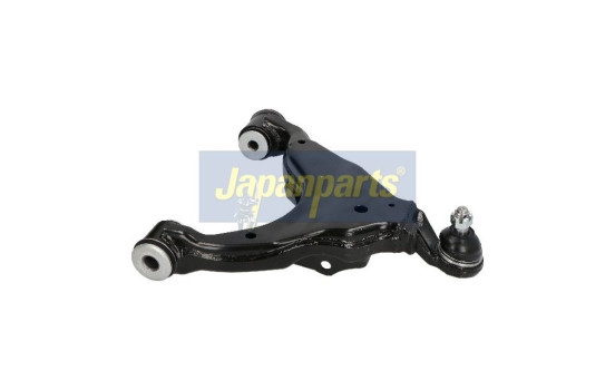 Brazo de control, suspensión BS-234R Japanparts