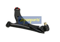 Brazo de control, suspensión BS-242L Japanparts