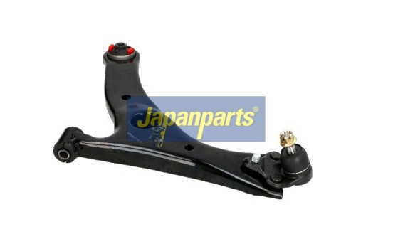 Brazo de control, suspensión BS-242L Japanparts