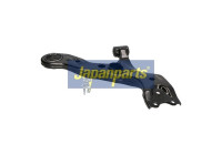 Brazo de control, suspensión BS-244R Japanparts