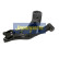 Brazo de control, suspensión BS-244R Japanparts, Miniatura 2