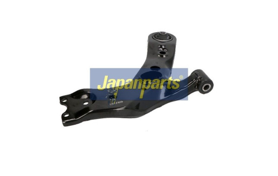 Brazo de control, suspensión BS-244R Japanparts, Imagen 2