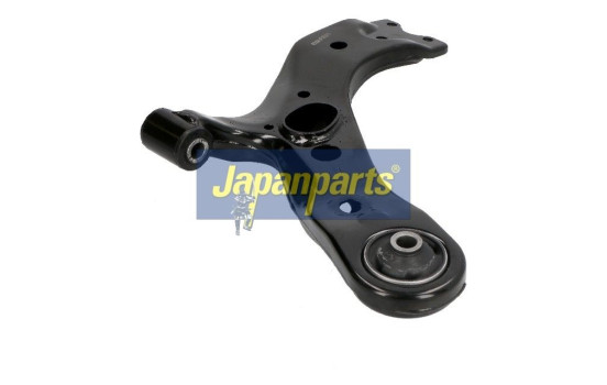 Brazo de control, suspensión BS-244R Japanparts, Imagen 3