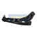 Brazo de control, suspensión BS-248R Japanparts