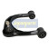Brazo de control, suspensión BS-250R Japanparts