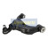 Brazo de control, suspensión BS-252R Japanparts