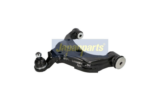 Brazo de control, suspensión BS-252R Japanparts