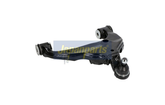 Brazo de control, suspensión BS-252R Japanparts, Imagen 3