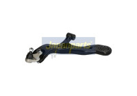 Brazo de control, suspensión BS-254L Japanparts