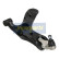 Brazo de control, suspensión BS-254L Japanparts, Miniatura 3