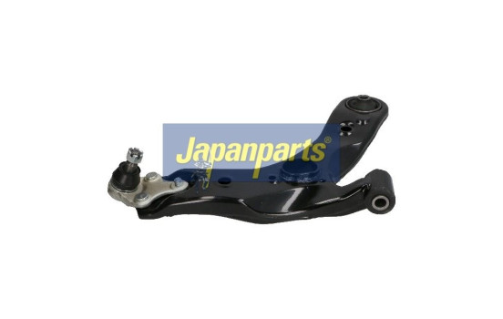 Brazo de control, suspensión BS-254R Japanparts