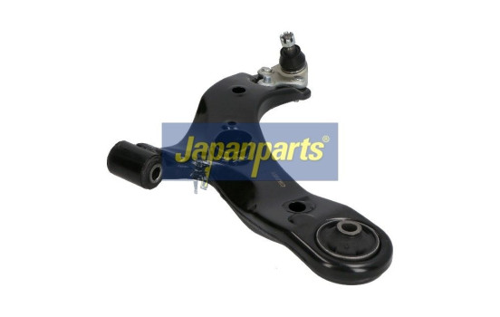 Brazo de control, suspensión BS-254R Japanparts, Imagen 2