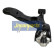 Brazo de control, suspensión BS-254R Japanparts, Miniatura 3
