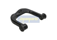 Brazo de control, suspensión BS-256R Japanparts