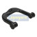 Brazo de control, suspensión BS-256R Japanparts