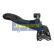 Brazo de control, suspensión BS-260R Japanparts