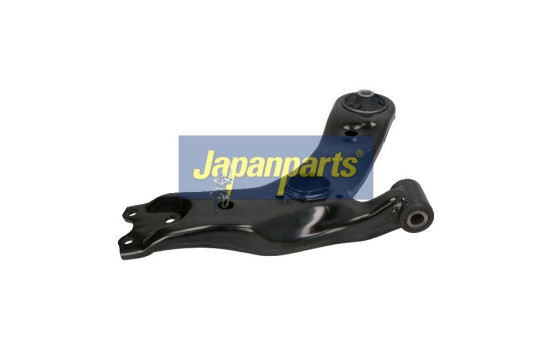 Brazo de control, suspensión BS-260R Japanparts, Imagen 2