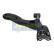 Brazo de control, suspensión BS-260R Japanparts