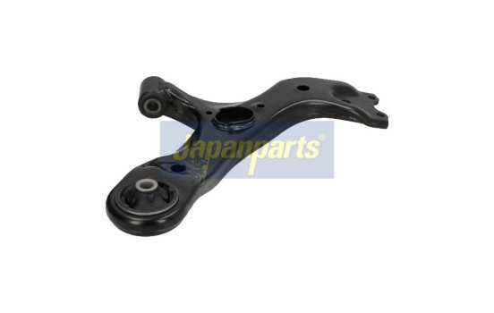 Brazo de control, suspensión BS-260R Japanparts, Imagen 3