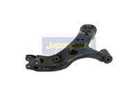 Brazo de control, suspensión BS-266L Japanparts