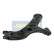 Brazo de control, suspensión BS-266L Japanparts