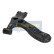Brazo de control, suspensión BS-266L Japanparts, Miniatura 2