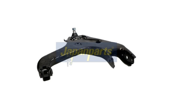 Brazo de control, suspensión BS-268L Japanparts, Imagen 2