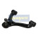 Brazo de control, suspensión BS-271L Japanparts
