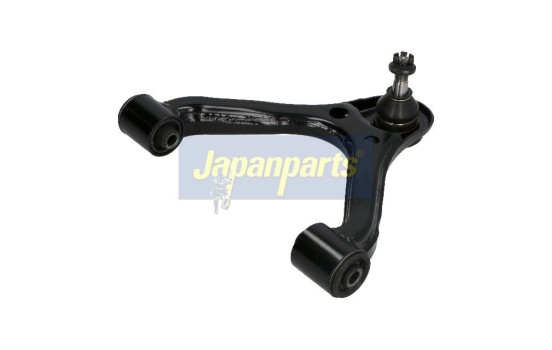 Brazo de control, suspensión BS-271L Japanparts, Imagen 2