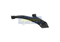 Brazo de control, suspensión BS-277L Japanparts