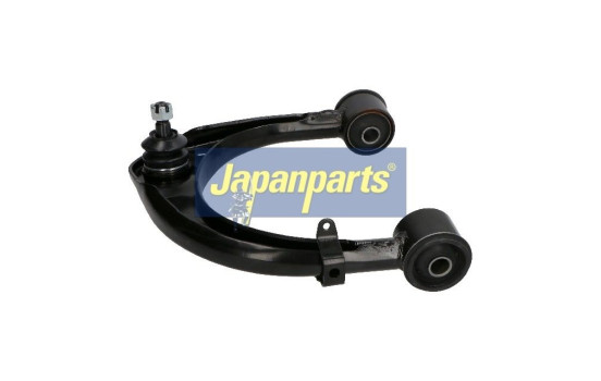Brazo de control, suspensión BS-278L Japanparts, Imagen 2