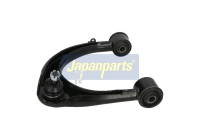 Brazo de control, suspensión BS-278R Japanparts