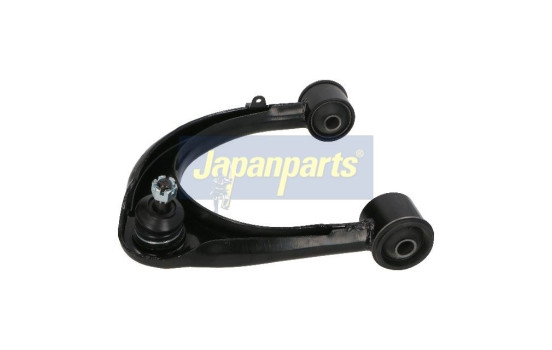 Brazo de control, suspensión BS-278R Japanparts