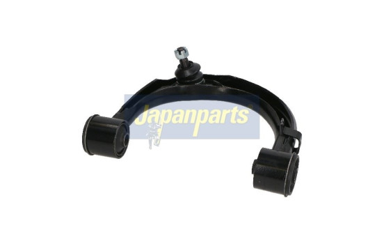 Brazo de control, suspensión BS-278R Japanparts, Imagen 2