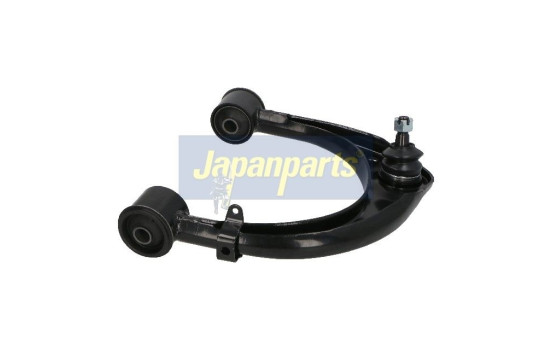 Brazo de control, suspensión BS-278R Japanparts, Imagen 3