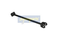 Brazo de control, suspensión BS-290 Japanparts