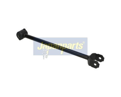 Brazo de control, suspensión BS-290 Japanparts