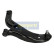 Brazo de control, suspensión BS-308L Japanparts