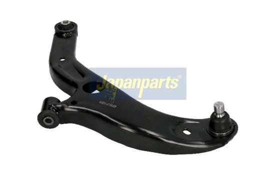 Brazo de control, suspensión BS-308L Japanparts