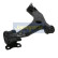 Brazo de control, suspensión BS-316L Japanparts, Miniatura 3