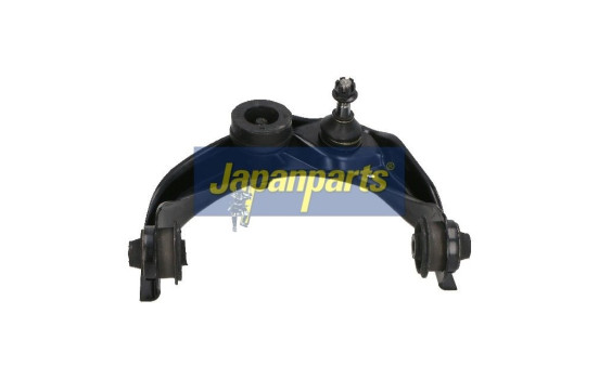 Brazo de control, suspensión BS-318L Japanparts, Imagen 2