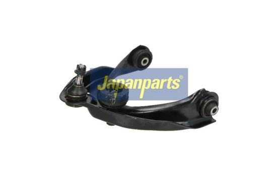 Brazo de control, suspensión BS-318L Japanparts, Imagen 3