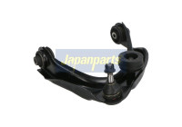 Brazo de control, suspensión BS-318L Japanparts