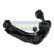 Brazo de control, suspensión BS-318L Japanparts
