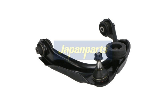 Brazo de control, suspensión BS-318L Japanparts
