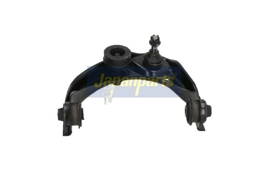 Brazo de control, suspensión BS-318L Japanparts, Imagen 2