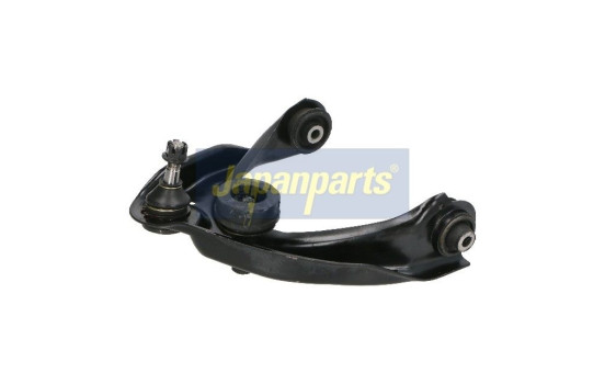 Brazo de control, suspensión BS-318L Japanparts, Imagen 3