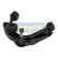 Brazo de control, suspensión BS-318R Japanparts