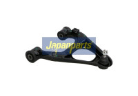 Brazo de control, suspensión BS-322L Japanparts
