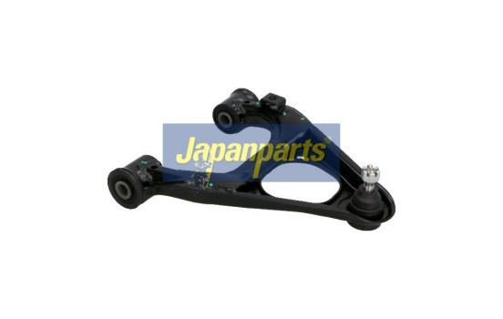 Brazo de control, suspensión BS-322L Japanparts